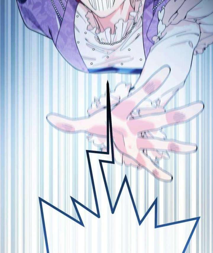 Surviving As A Butler In The Connett Estate Chapter 3 - Page 150