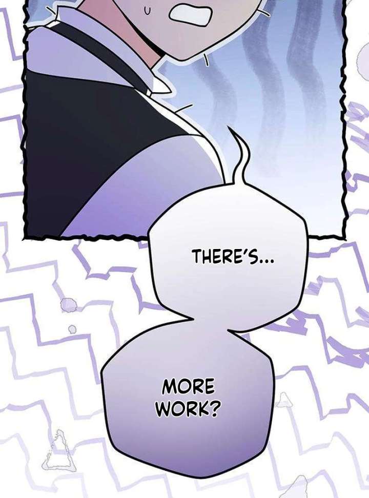 Surviving As A Butler In The Connett Estate Chapter 3 - Page 16