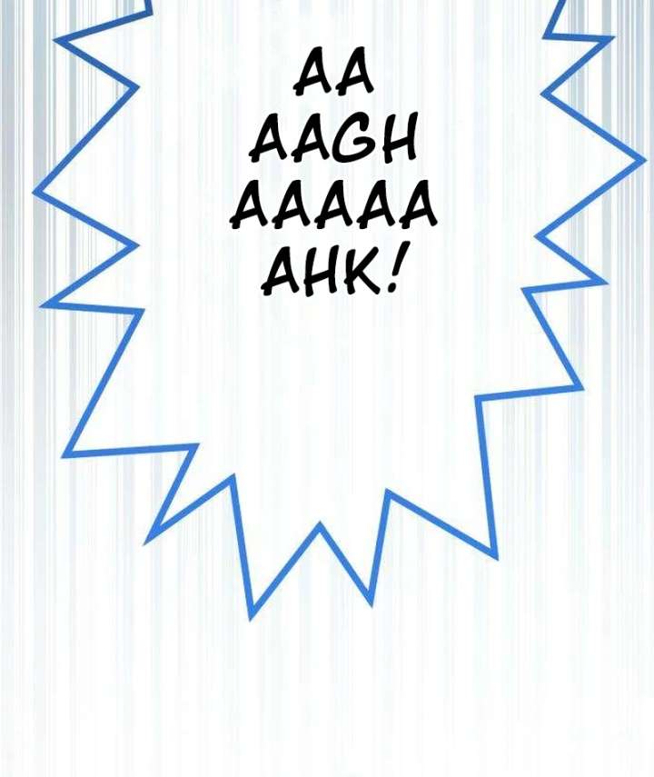 Surviving As A Butler In The Connett Estate Chapter 3 - Page 151