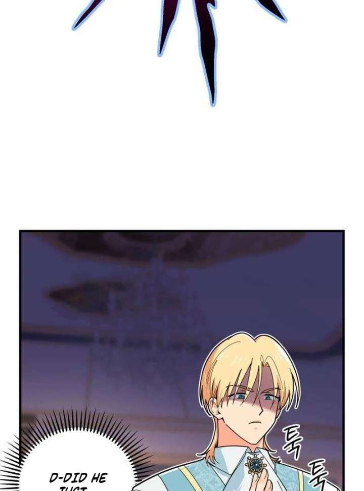 Surviving As A Butler In The Connett Estate Chapter 3 - Page 154