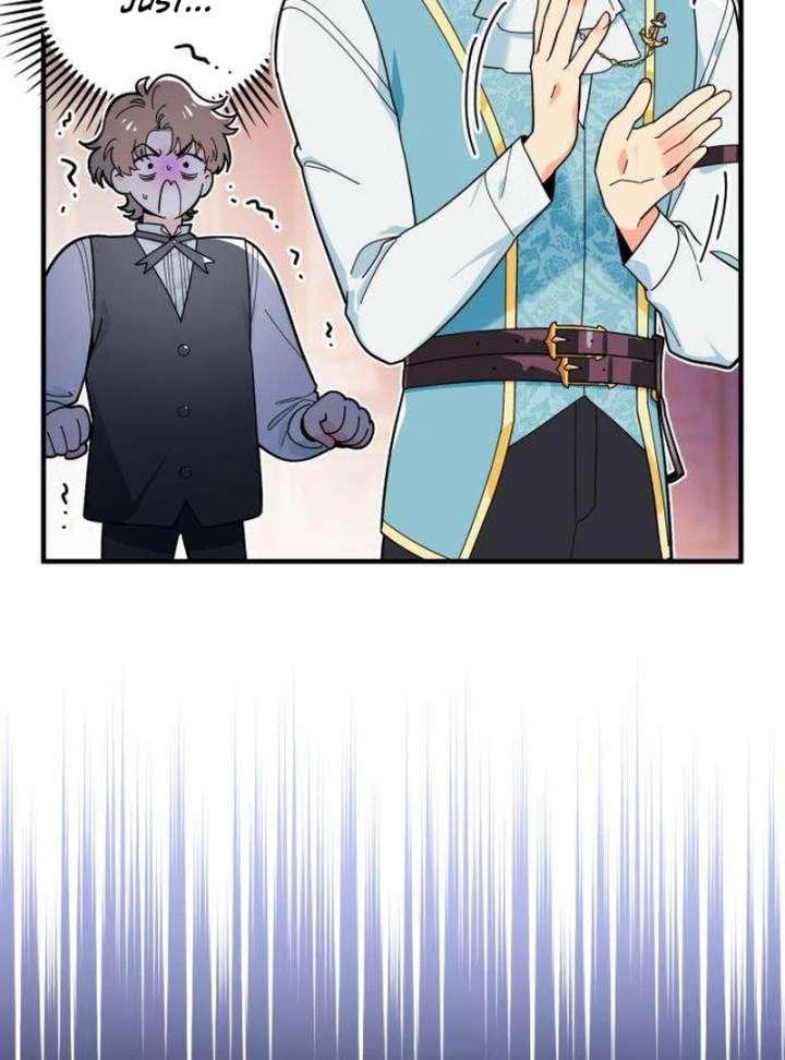 Surviving As A Butler In The Connett Estate Chapter 3 - Page 155