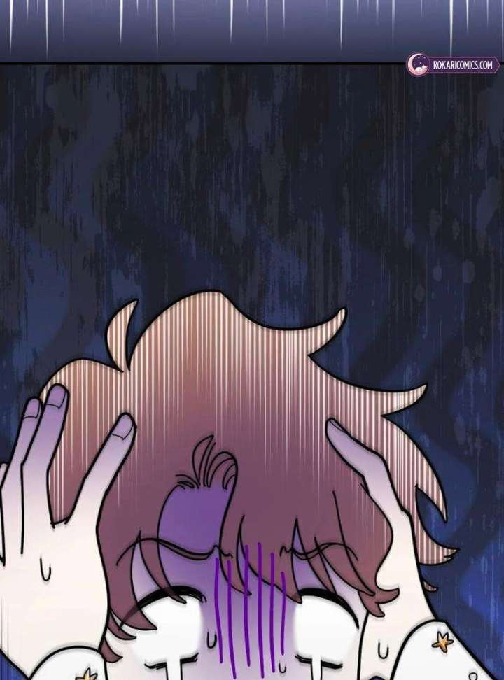 Surviving As A Butler In The Connett Estate Chapter 3 - Page 156