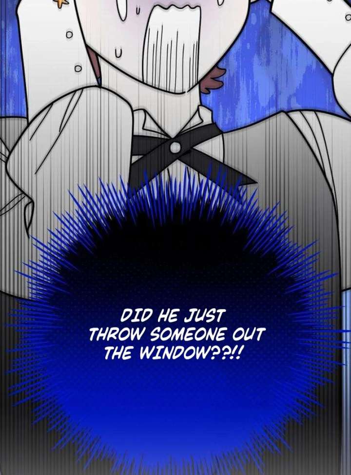 Surviving As A Butler In The Connett Estate Chapter 3 - Page 157