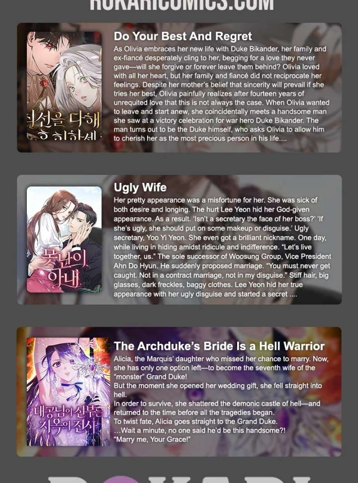 Surviving As A Butler In The Connett Estate Chapter 3 - Page 159