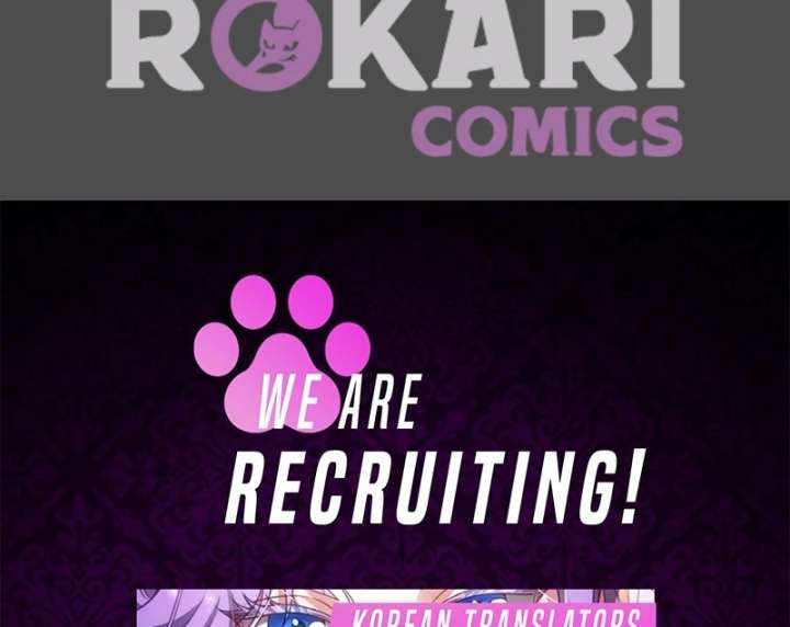 Surviving As A Butler In The Connett Estate Chapter 3 - Page 160