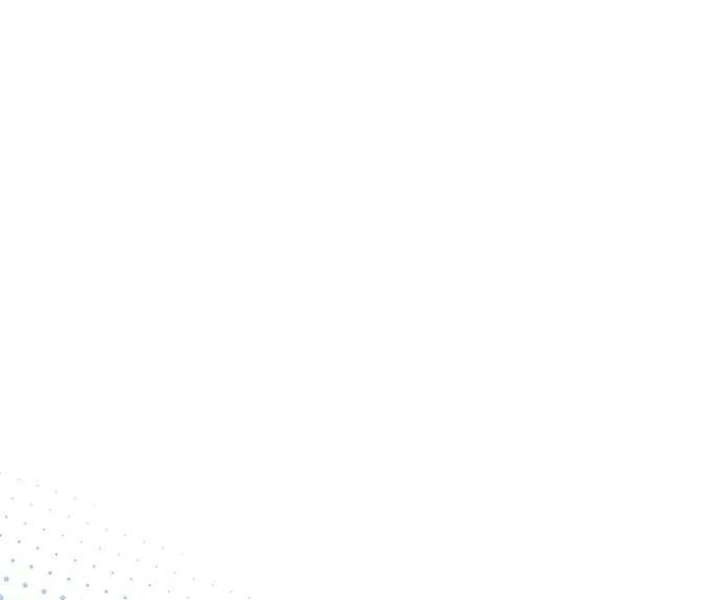 Surviving As A Butler In The Connett Estate Chapter 3 - Page 19