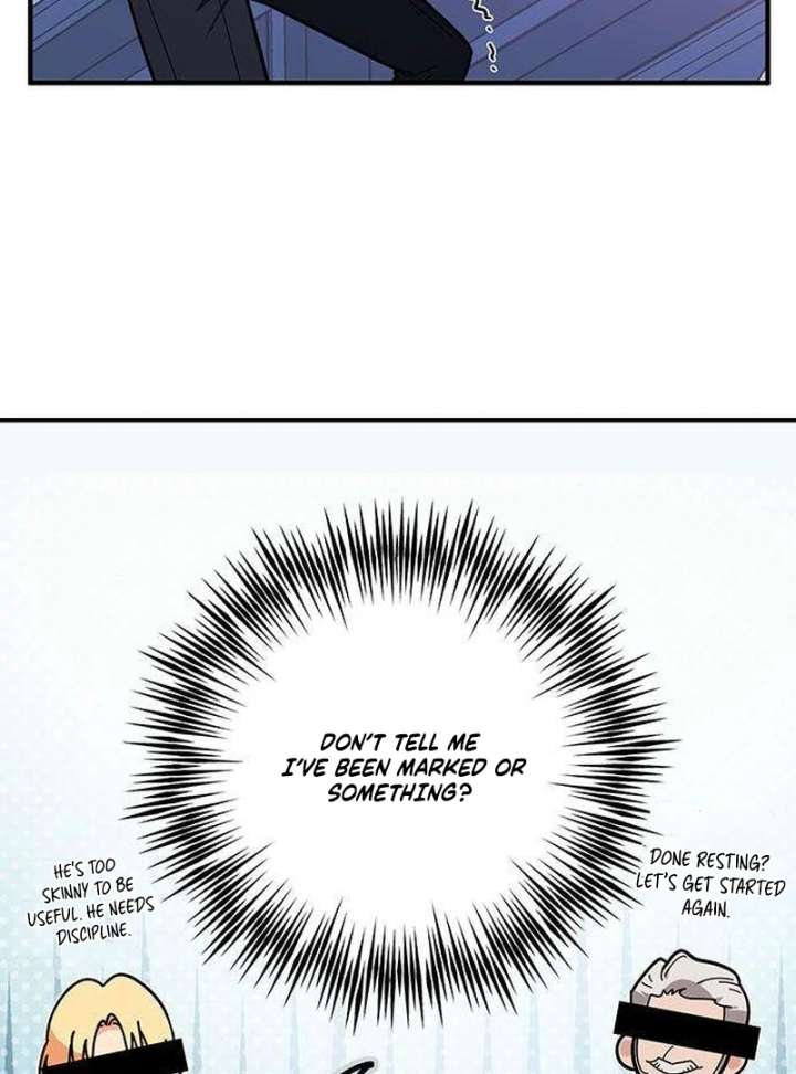 Surviving As A Butler In The Connett Estate Chapter 3 - Page 23