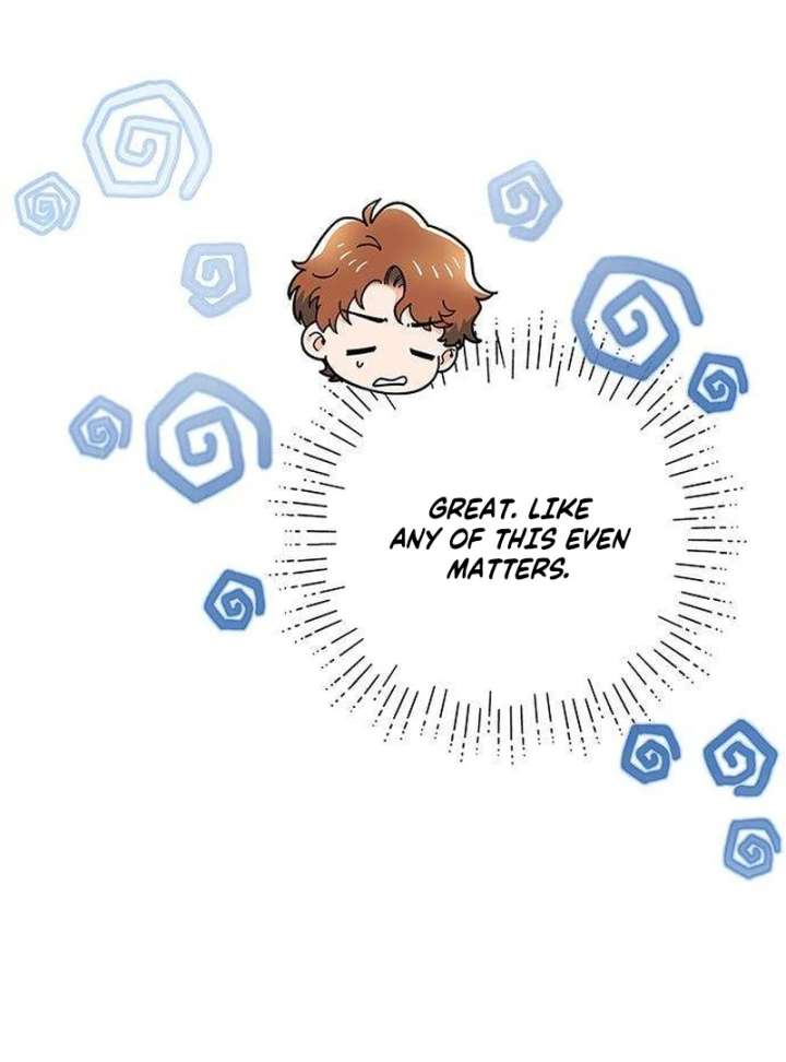 Surviving As A Butler In The Connett Estate Chapter 3 - Page 25