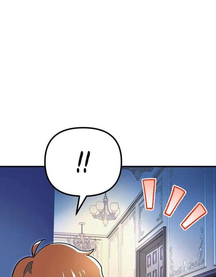 Surviving As A Butler In The Connett Estate Chapter 3 - Page 26