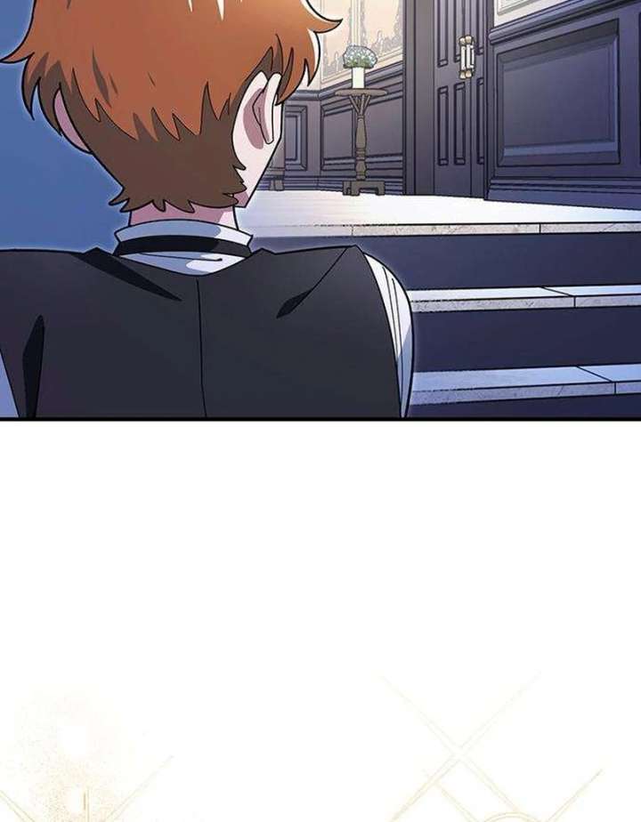 Surviving As A Butler In The Connett Estate Chapter 3 - Page 27