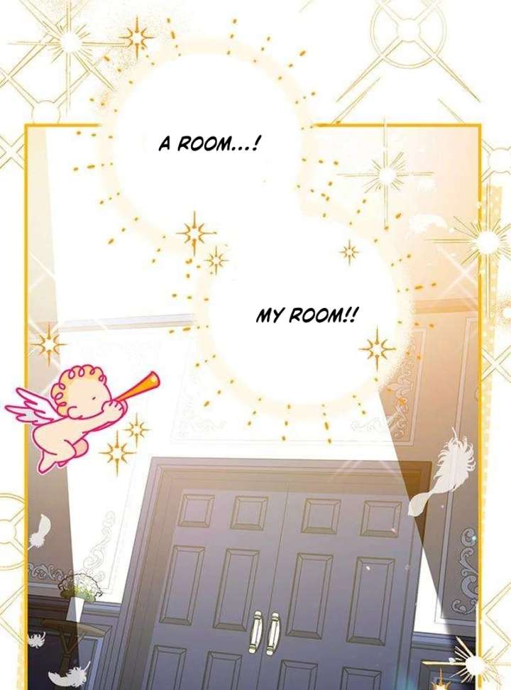 Surviving As A Butler In The Connett Estate Chapter 3 - Page 28