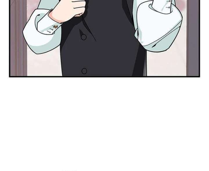 Surviving As A Butler In The Connett Estate Chapter 3 - Page 36