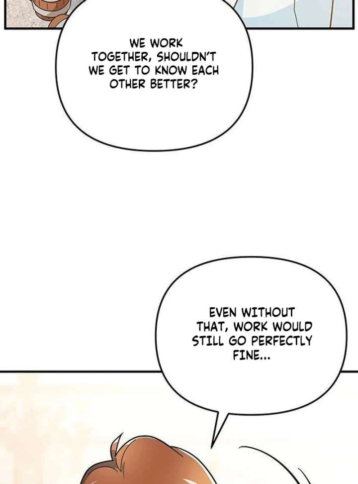 Surviving As A Butler In The Connett Estate Chapter 3 - Page 42