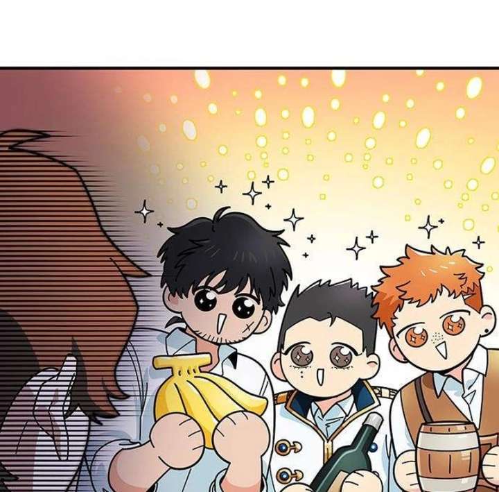 Surviving As A Butler In The Connett Estate Chapter 3 - Page 44