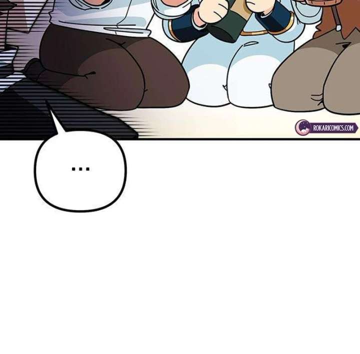 Surviving As A Butler In The Connett Estate Chapter 3 - Page 45