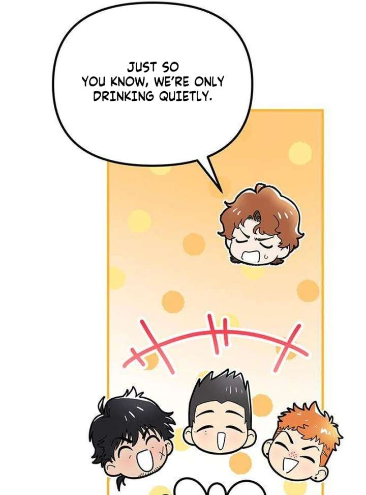 Surviving As A Butler In The Connett Estate Chapter 3 - Page 46