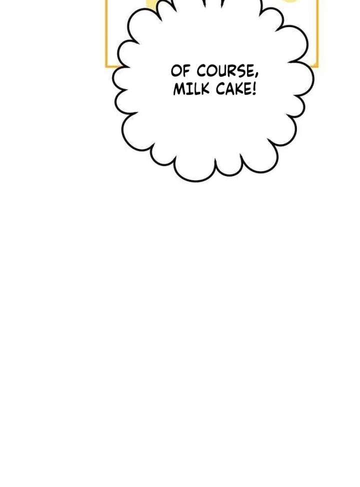 Surviving As A Butler In The Connett Estate Chapter 3 - Page 47