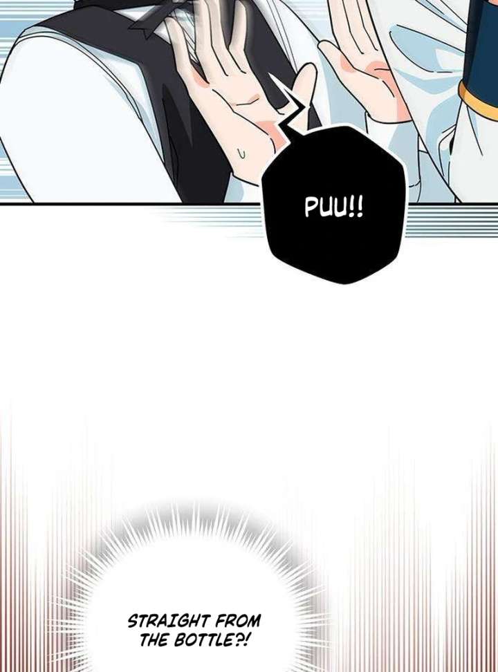 Surviving As A Butler In The Connett Estate Chapter 3 - Page 49