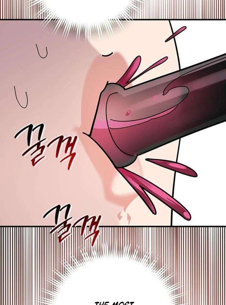 Surviving As A Butler In The Connett Estate Chapter 3 - Page 50