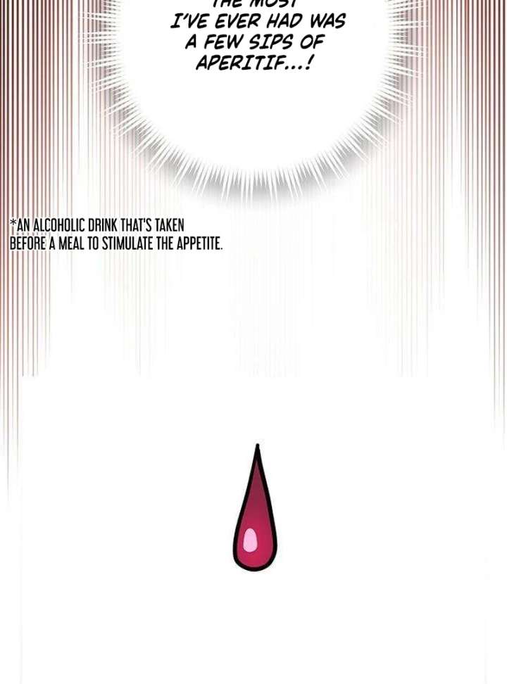 Surviving As A Butler In The Connett Estate Chapter 3 - Page 51