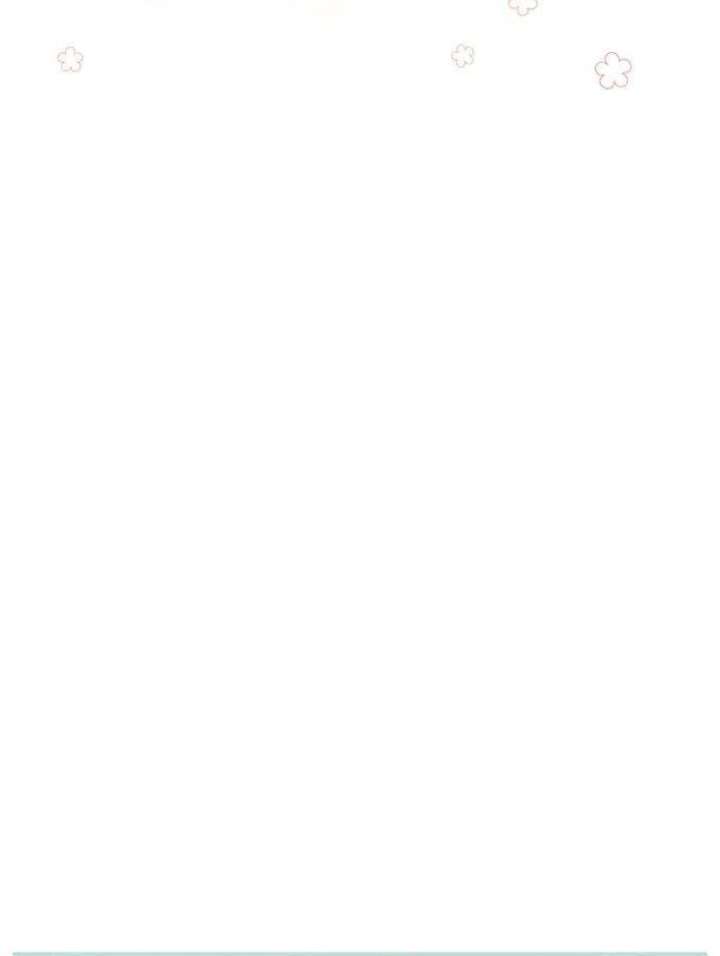 Surviving As A Butler In The Connett Estate Chapter 3 - Page 54