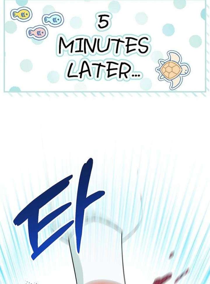 Surviving As A Butler In The Connett Estate Chapter 3 - Page 55