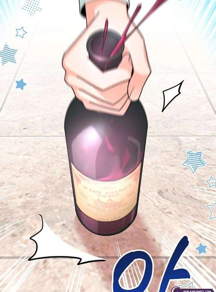 Surviving As A Butler In The Connett Estate Chapter 3 - Page 56