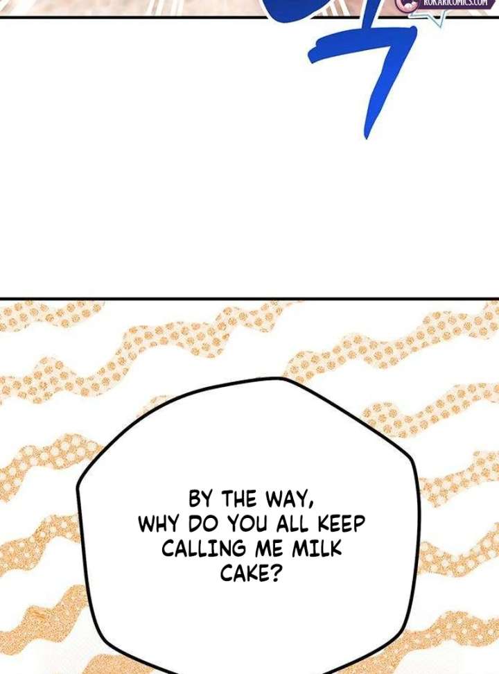 Surviving As A Butler In The Connett Estate Chapter 3 - Page 57