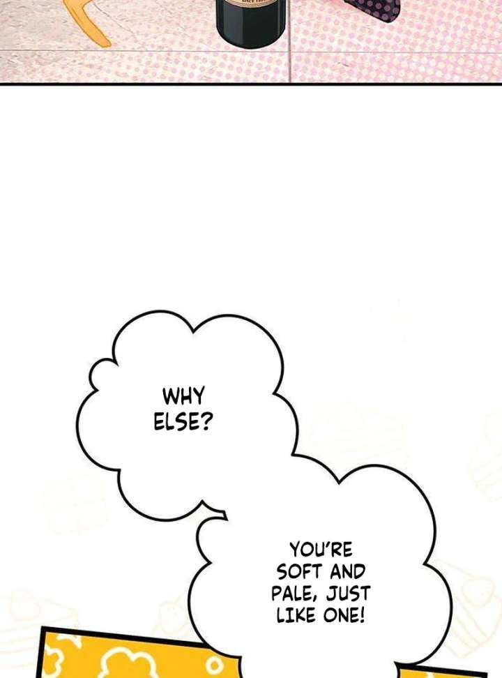 Surviving As A Butler In The Connett Estate Chapter 3 - Page 59