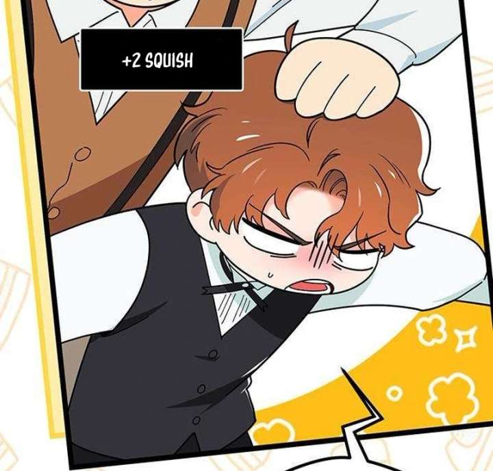 Surviving As A Butler In The Connett Estate Chapter 3 - Page 62