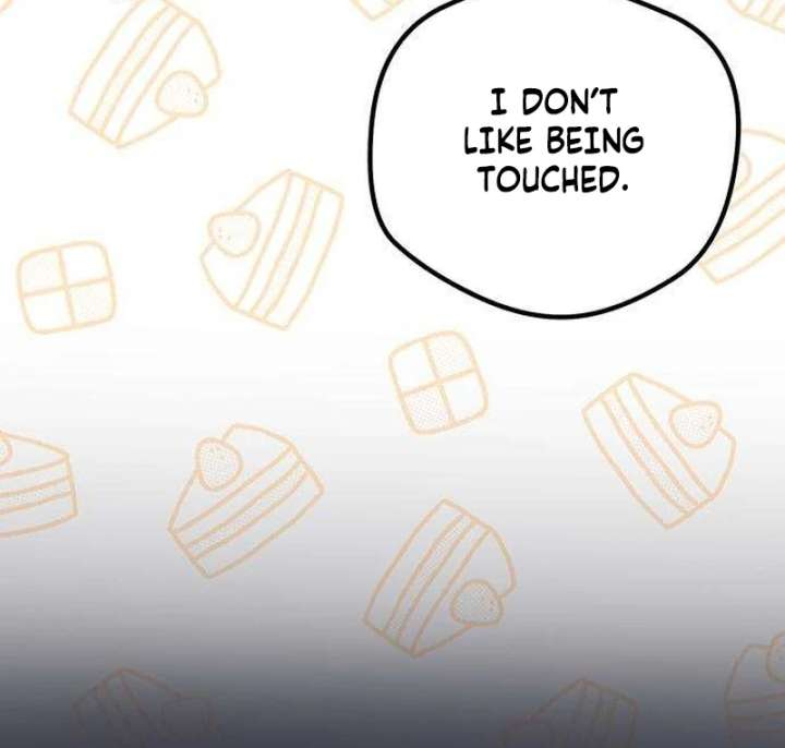 Surviving As A Butler In The Connett Estate Chapter 3 - Page 63