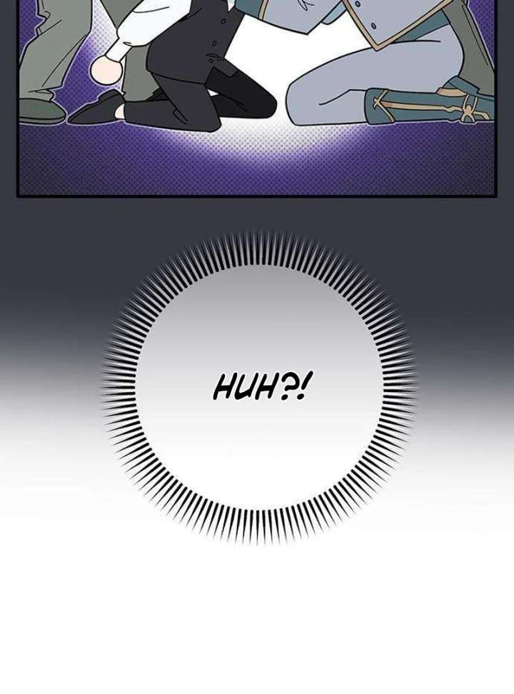 Surviving As A Butler In The Connett Estate Chapter 3 - Page 65