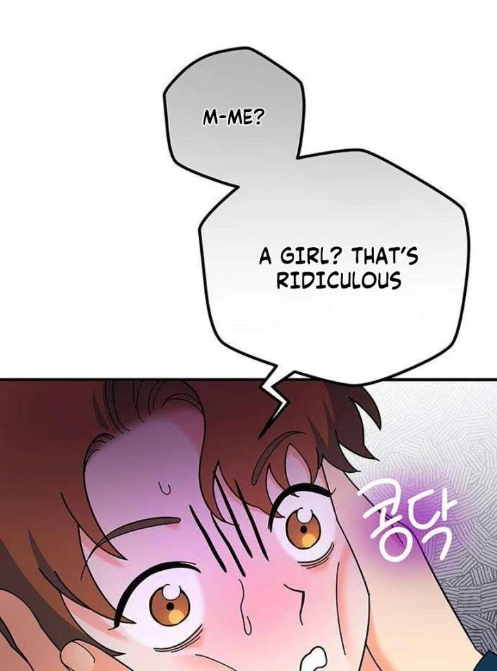 Surviving As A Butler In The Connett Estate Chapter 3 - Page 66