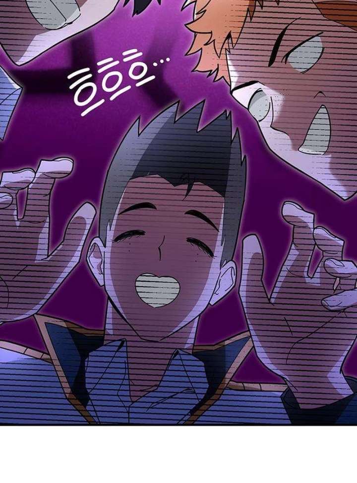 Surviving As A Butler In The Connett Estate Chapter 3 - Page 69