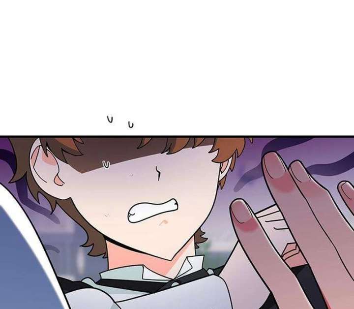 Surviving As A Butler In The Connett Estate Chapter 3 - Page 70