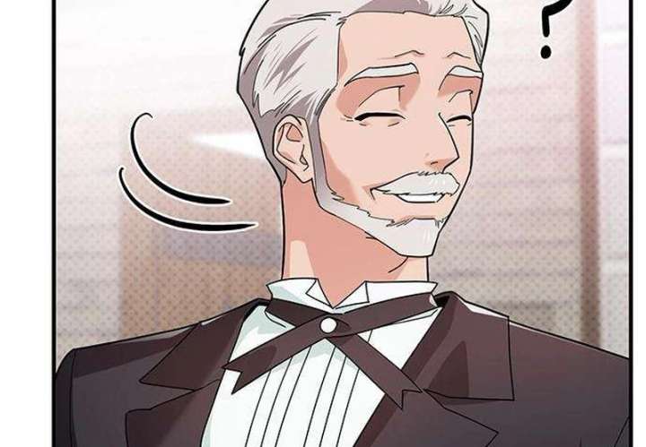 Surviving As A Butler In The Connett Estate Chapter 3 - Page 8