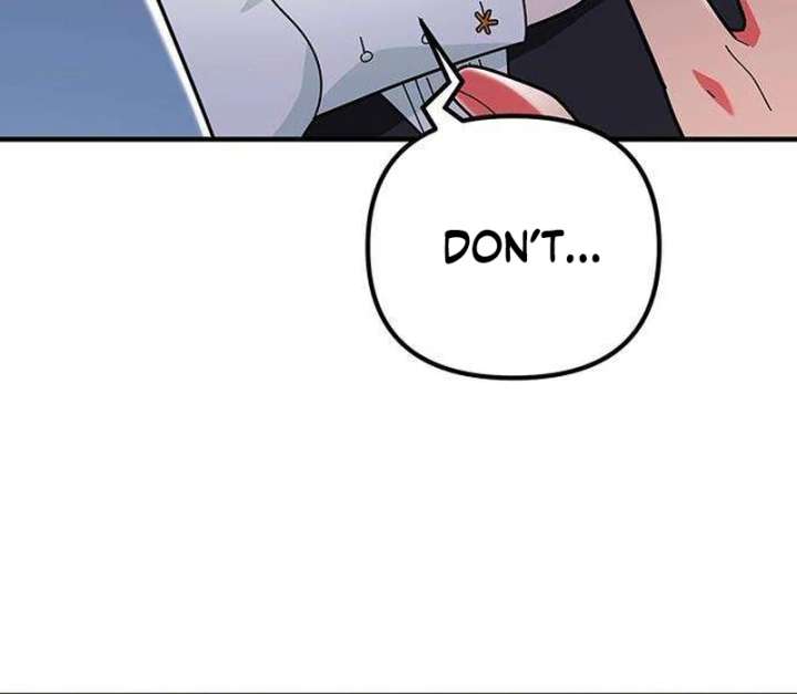 Surviving As A Butler In The Connett Estate Chapter 3 - Page 71