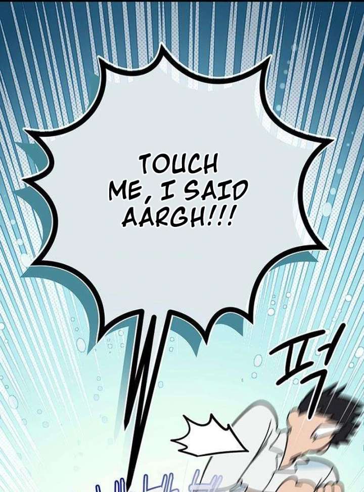 Surviving As A Butler In The Connett Estate Chapter 3 - Page 72