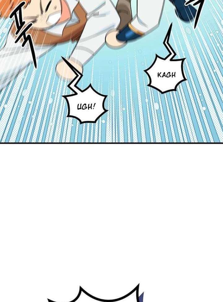 Surviving As A Butler In The Connett Estate Chapter 3 - Page 74