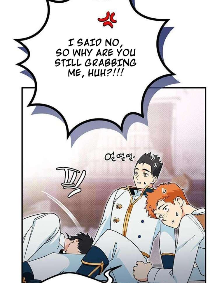 Surviving As A Butler In The Connett Estate Chapter 3 - Page 75