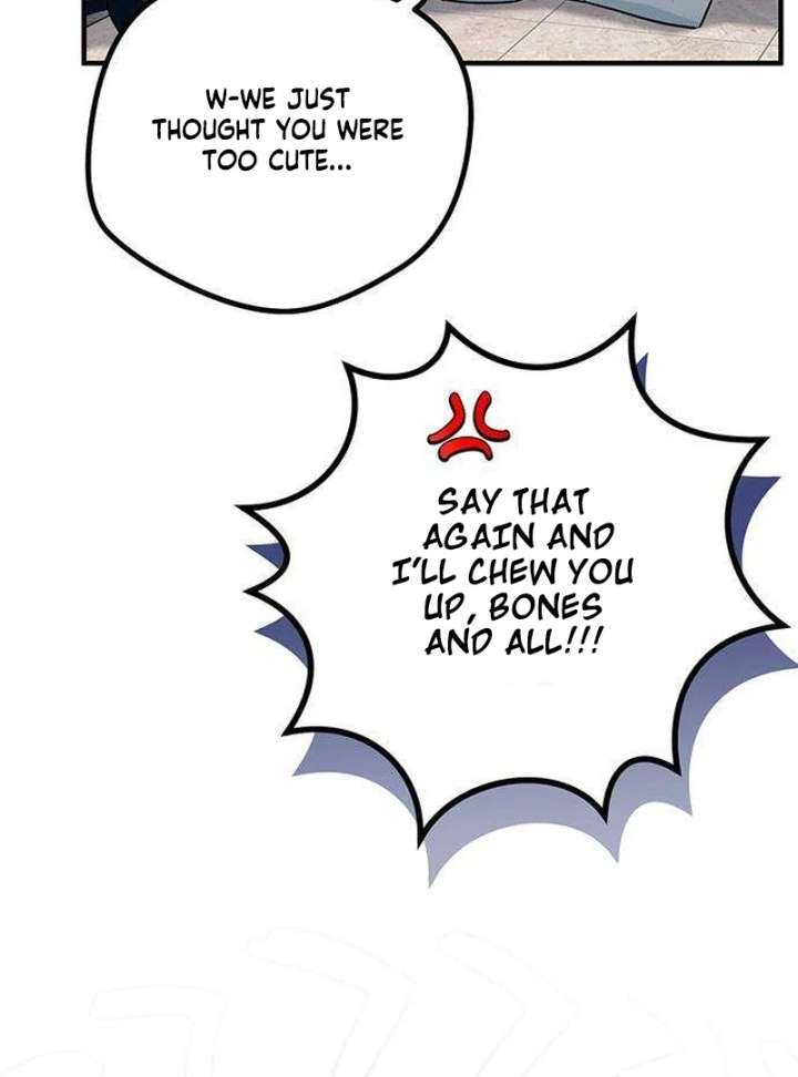 Surviving As A Butler In The Connett Estate Chapter 3 - Page 76