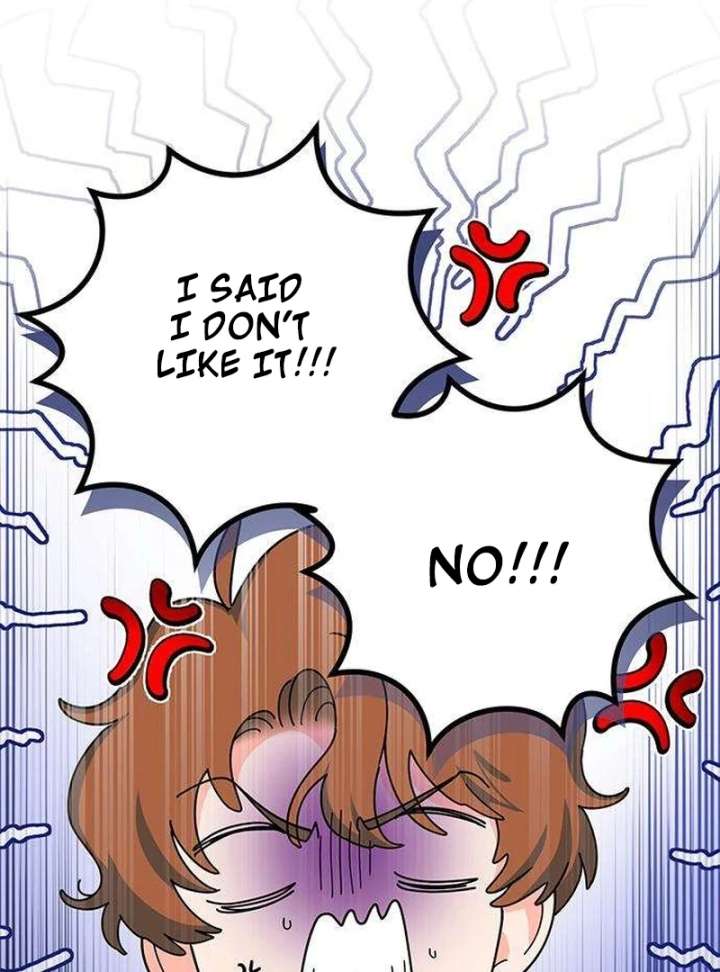 Surviving As A Butler In The Connett Estate Chapter 3 - Page 77