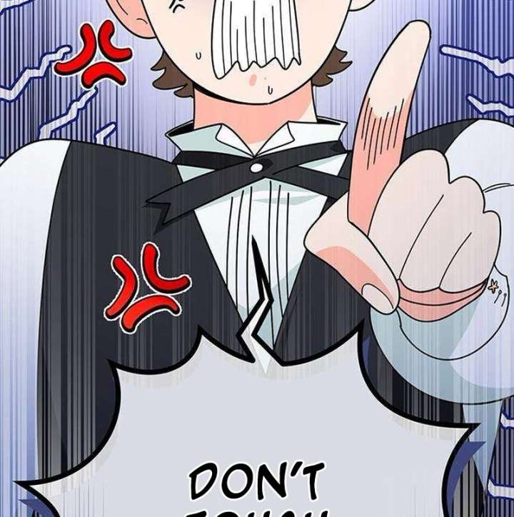 Surviving As A Butler In The Connett Estate Chapter 3 - Page 78