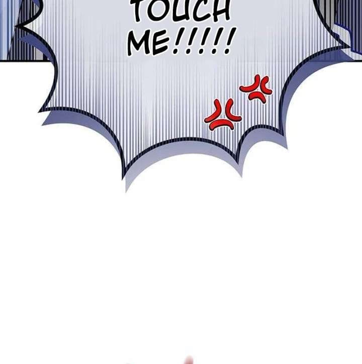 Surviving As A Butler In The Connett Estate Chapter 3 - Page 79