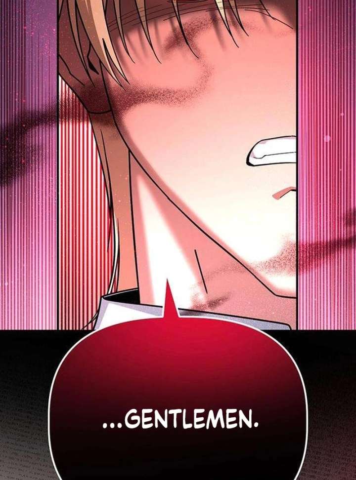 Surviving As A Butler In The Connett Estate Chapter 3 - Page 81