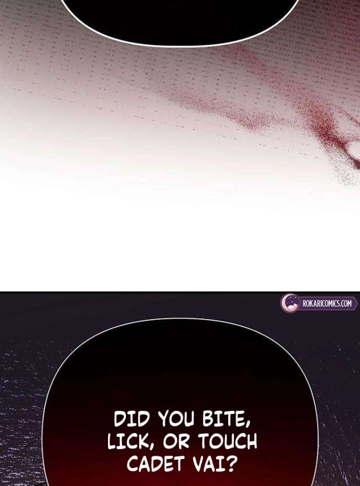 Surviving As A Butler In The Connett Estate Chapter 3 - Page 82