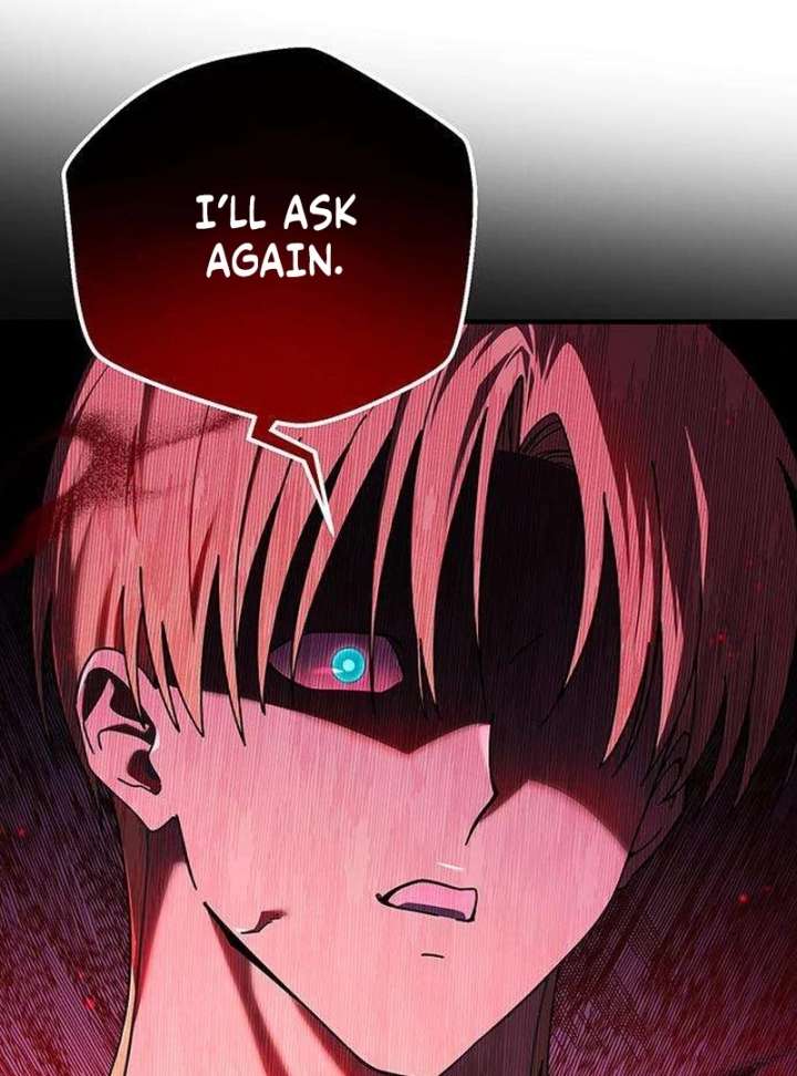 Surviving As A Butler In The Connett Estate Chapter 3 - Page 85