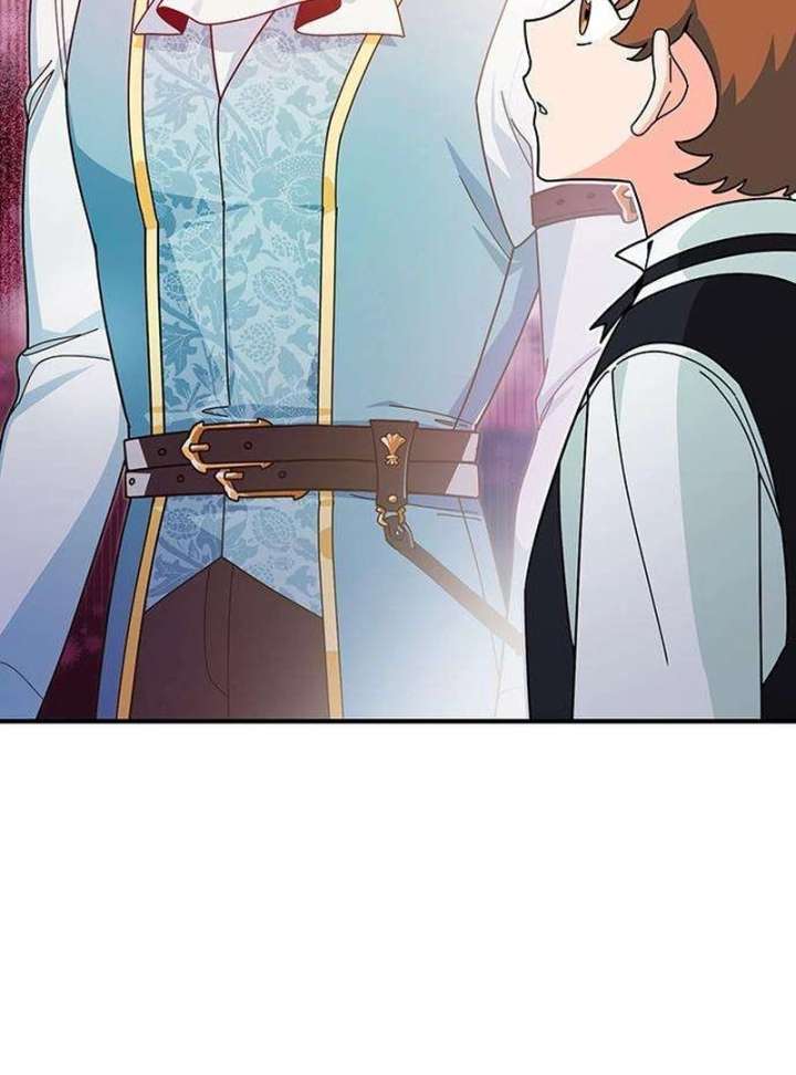 Surviving As A Butler In The Connett Estate Chapter 3 - Page 90