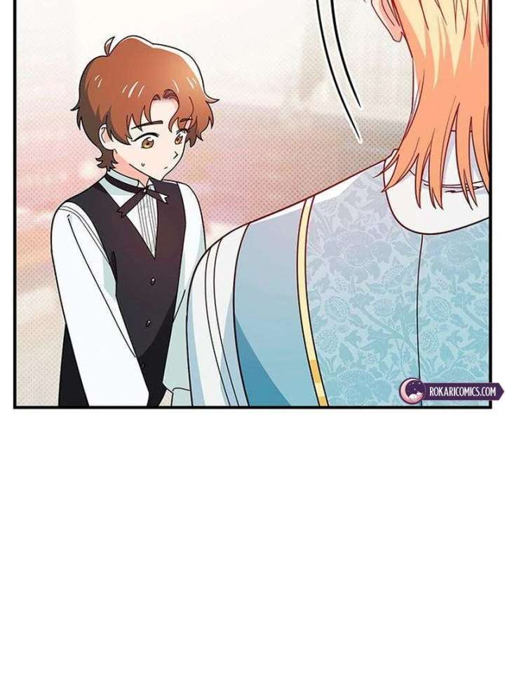 Surviving As A Butler In The Connett Estate Chapter 3 - Page 93