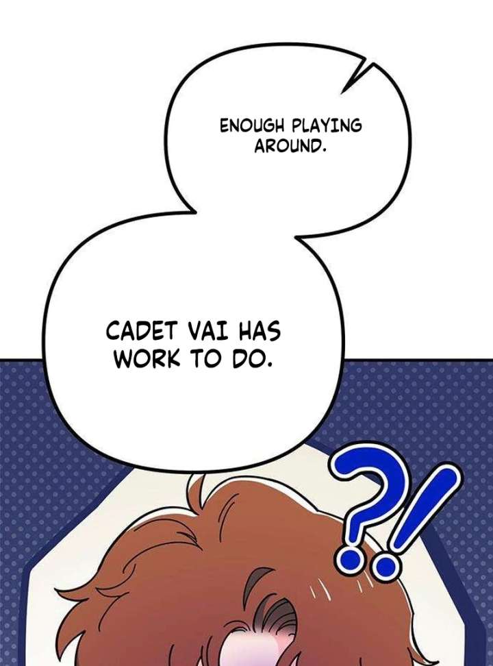 Surviving As A Butler In The Connett Estate Chapter 3 - Page 94